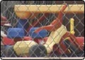 Baby Dies in Roy Day Care