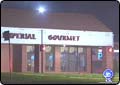 Two-Alarm Fire Damages Midvale Restaurant