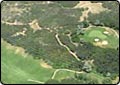 Two Women Stabbed While Hiking