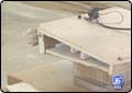 Teen Arrested for Vandalizing LDS Church