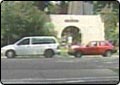 Provo Woman Attacked in Apartment