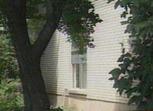 Provo Woman Attacked in Apartment