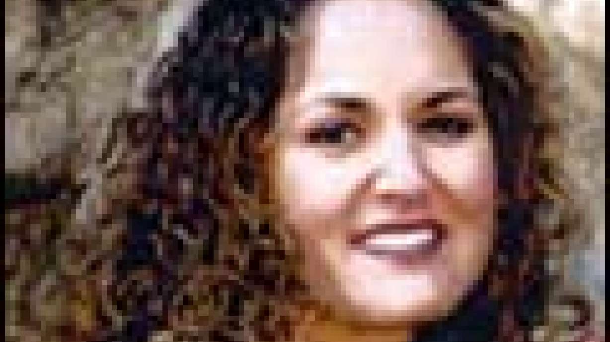 Memorial Service Set for Lori Hacking