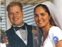 Lori Hacking May Have Known of Husband's Deceptions