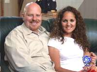 Lori Hacking May Have Known of Husband's Deceptions