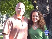 Attorney to Challenge Confession; Search Continues