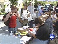 New Details Emerge in Hacking Murder Case