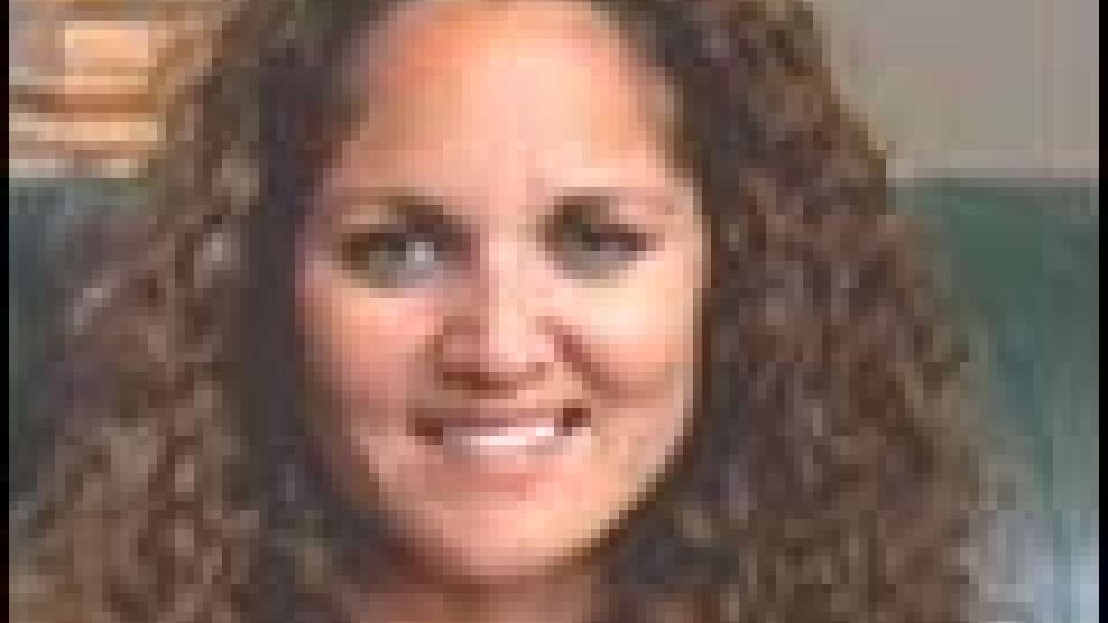 Utah's Top Stories #1, The Search for Lori Hacking.