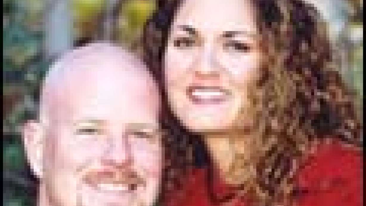 Husband of Missing Jogger Did Not Apply for Med School