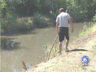 Thousands of Volunteers Join Search for Hacking