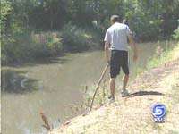 Lori Hacking May Have Known of Husband's Deceptions