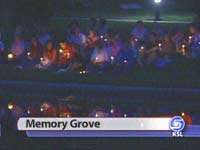 Lori Hacking May Have Known of Husband's Deceptions