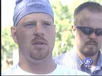 Lori Hacking May Have Known of Husband's Deceptions