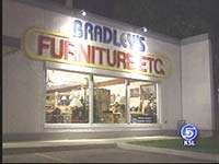 Lori Hacking May Have Known of Husband's Deceptions