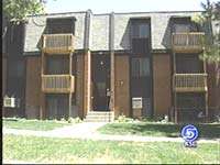 Lori Hacking May Have Known of Husband's Deceptions