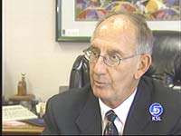 Mark Hacking Arrested; Surveillance Video Released