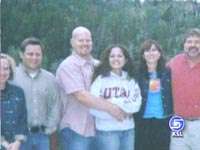 Lori Hacking May Have Known of Husband's Deceptions