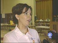 Family Clears Out Hacking Apartment; Search Changes