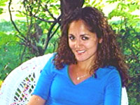 Police Confirm Remains Belong to Lori Hacking