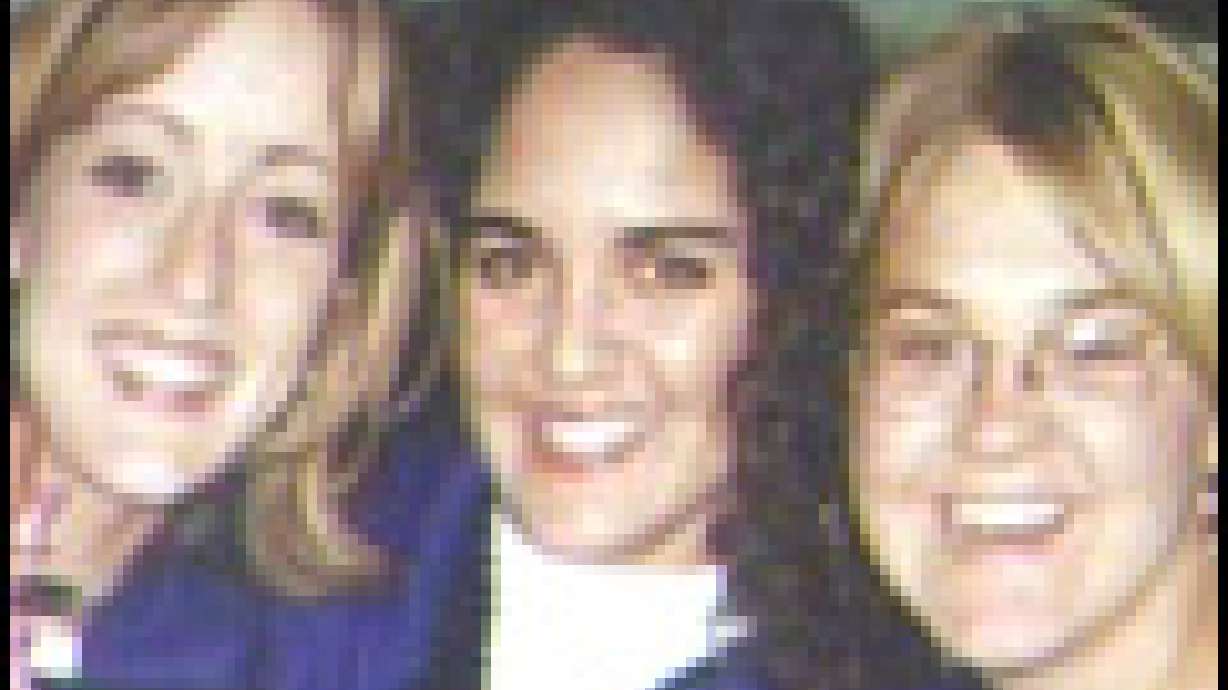 Former Roomates and Mission Companions Speak As Hacking Investigation Continues