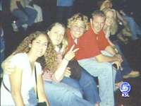 Former Roomates and Mission Companions Speak As Hacking Investigation Continues