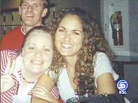 New Details Emerge in Hacking Murder Case