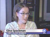 Former Roomates and Mission Companions Speak As Hacking Investigation Continues