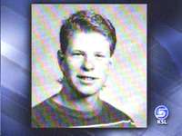 Former Roomates and Mission Companions Speak As Hacking Investigation Continues