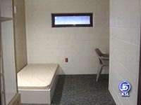 Mark Hacking Arrested for Murder of Wife