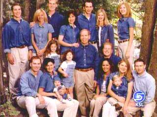 Mark Hacking Arrested for Murder of Wife