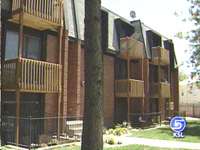 Booking Report Shows Mark Hacking Used An Alias