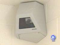 Mark Hacking Arrested for Murder of Wife