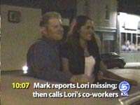 Hacking's Story Had Inconsistencies From the Start