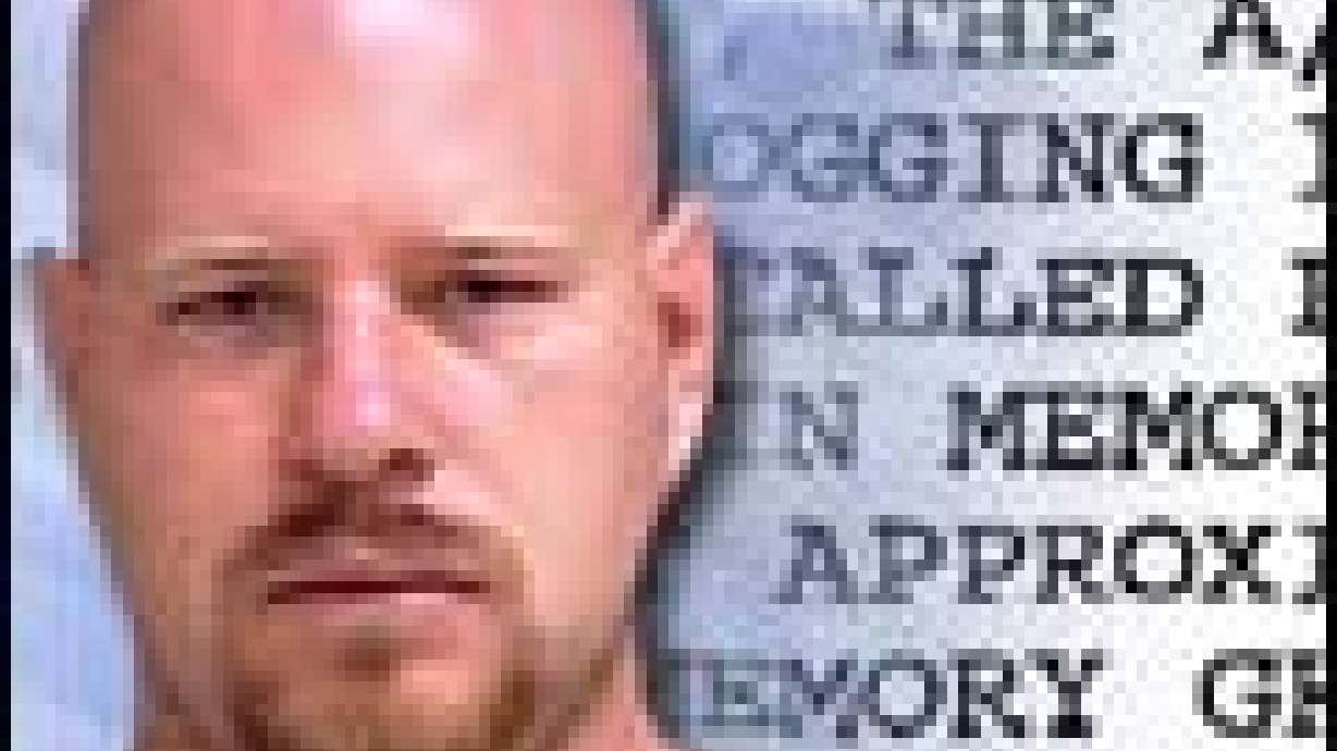 View The Official Statement of Charges and Probable Cause