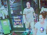 Attorney to Challenge Confession; Search Continues