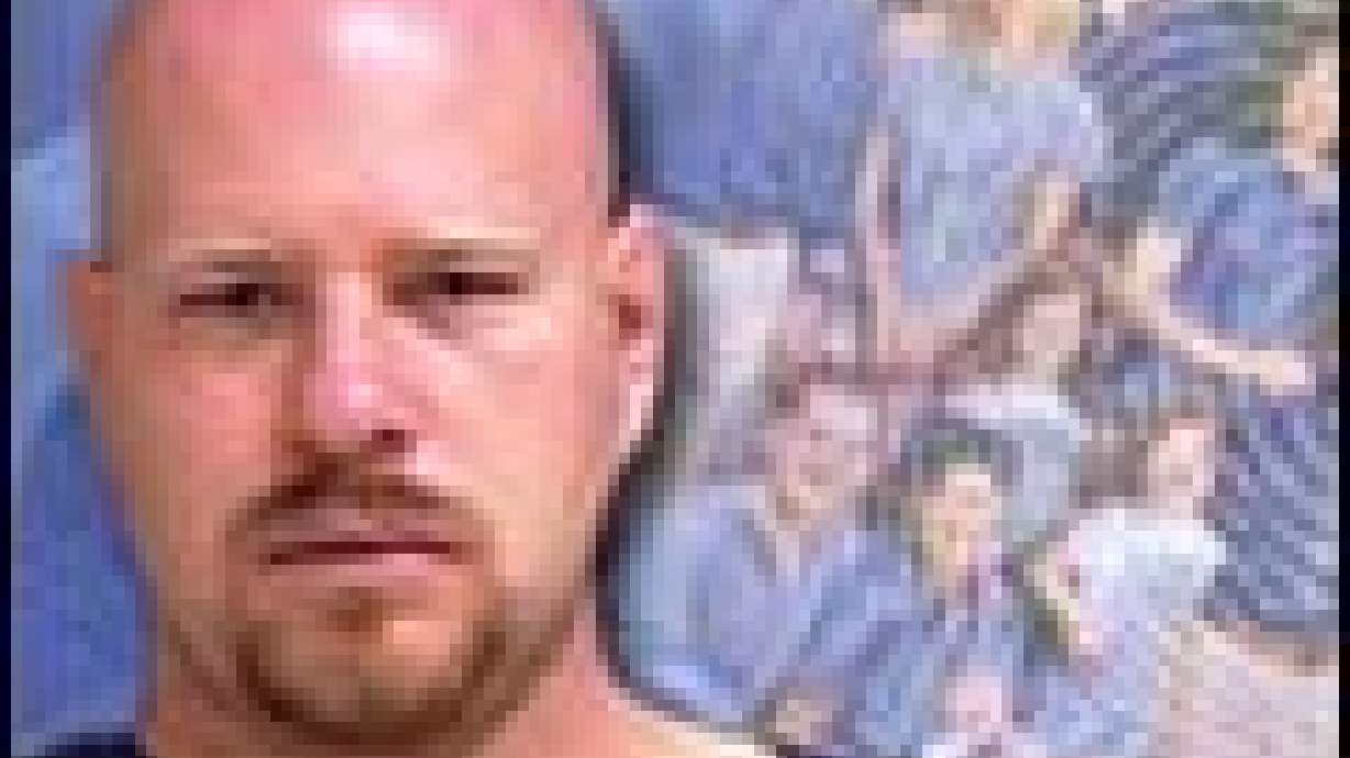 Father: Mark "Just Snapped"; Family Issues Statement