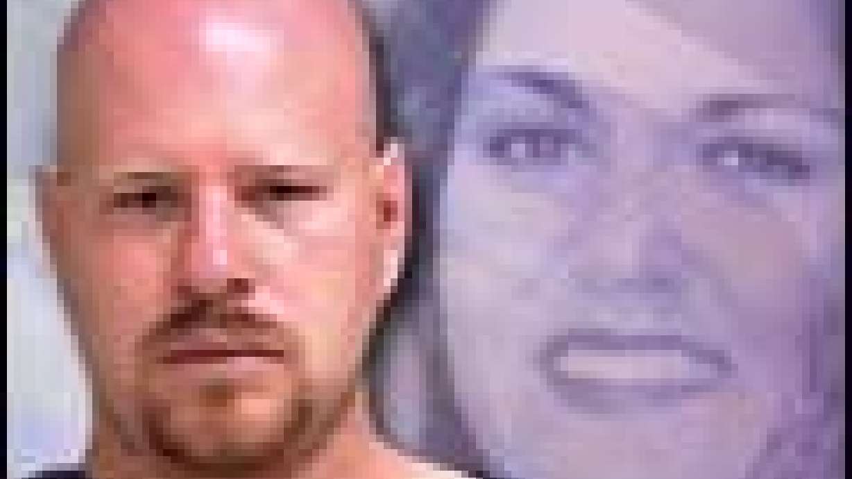 Professor: Media Needs to Be Careful in Hacking Coverage