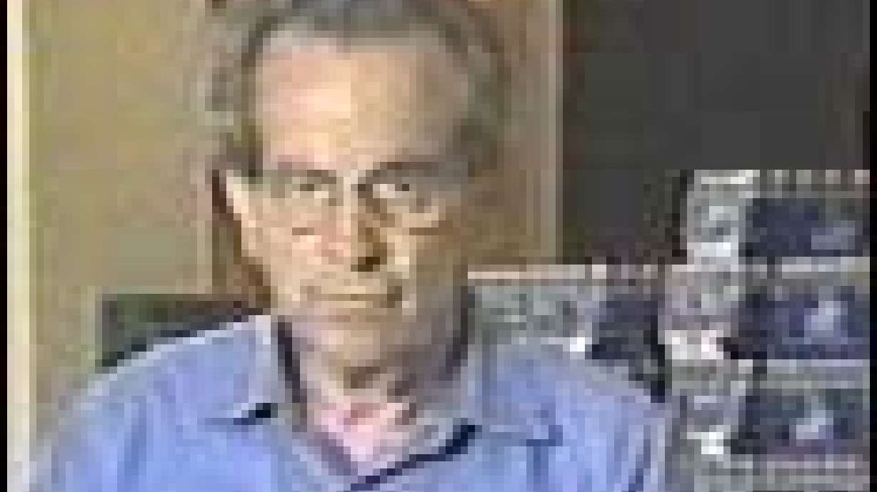 Lori's Father Issues Statement