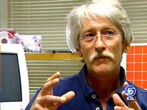 Professor: Media Needs to Be Careful in Hacking Coverage