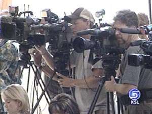 Professor: Media Needs to Be Careful in Hacking Coverage