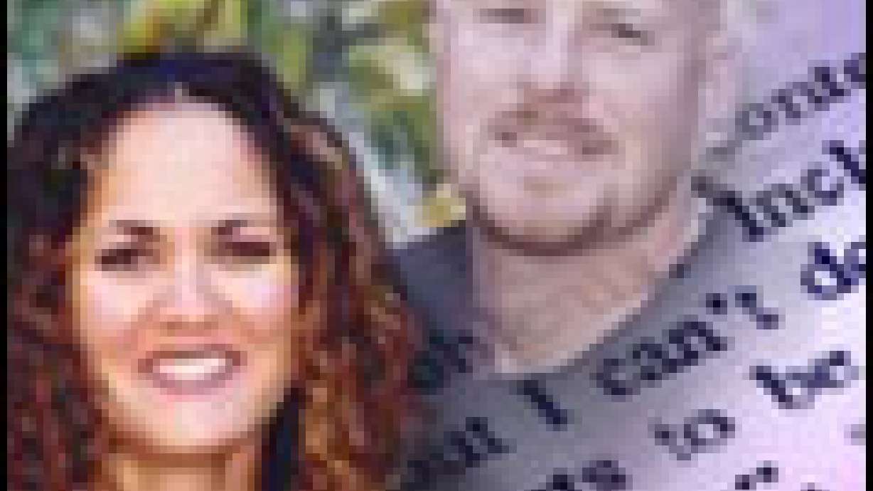 Grand Junction Case Very Similar to Hacking Disappearance