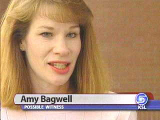 Search for Lori Continues Tonight; Letter Indicates Marital Trouble