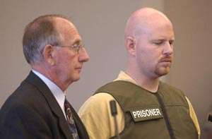 Hacking Makes First In-Person Court Appearance