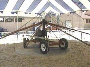 Utah State Fair Opens Thursday