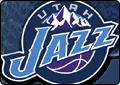 Jazz To Hire Scott Layden As Assistant Coach