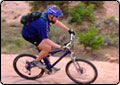 Drink Lots of Water, Stay Cool to Avoid Dehydration