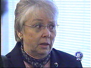 Mark Hacking Pleads Not Guilty