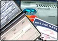 Credit Freeze Legislation Set to be Considered Again