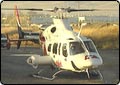 Hiker Falls 40 Feet in Little Cottonwood Canyon