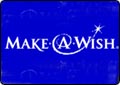 College Grads Biking for Make-A-Wish